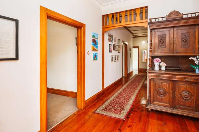 292 Ruahine Street Terrace End_4