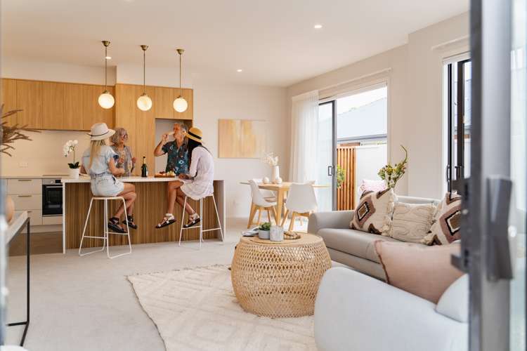 6 Taverner Lane Mosgiel_10