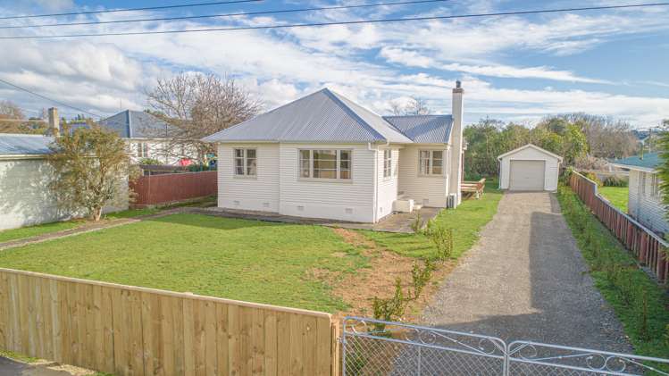 12 Victoria Street Pahiatua_12
