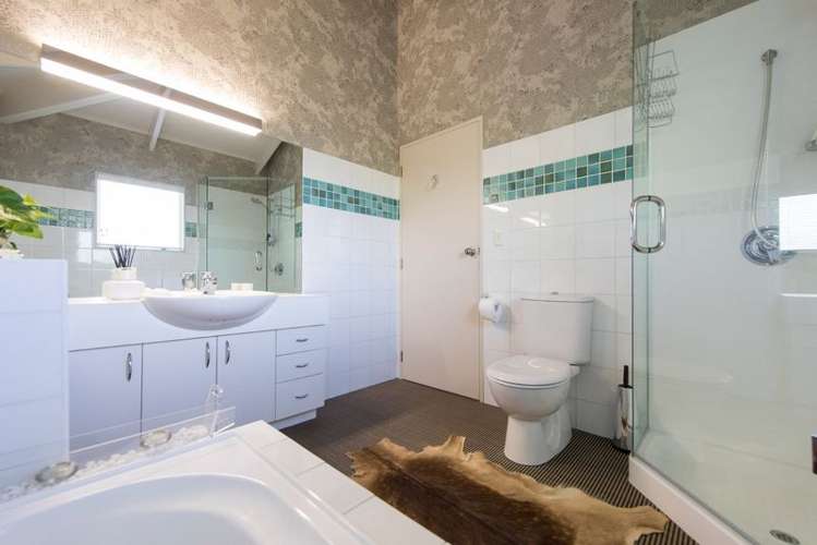 3 Jackson Street Onehunga_16