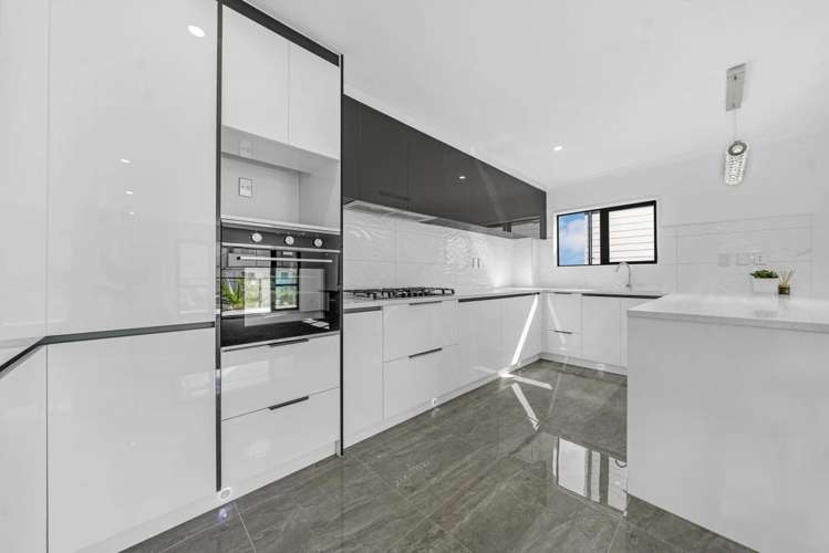 30C Church Street_5