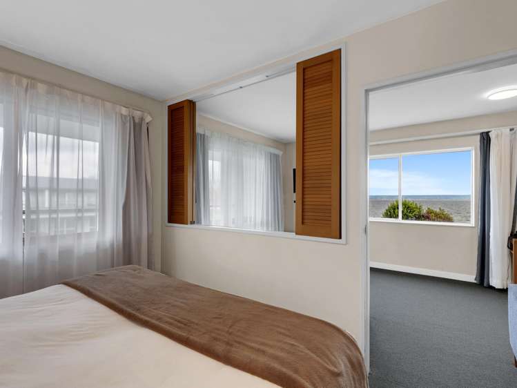 77 and 79 Robinson Avenue Rotorua_7