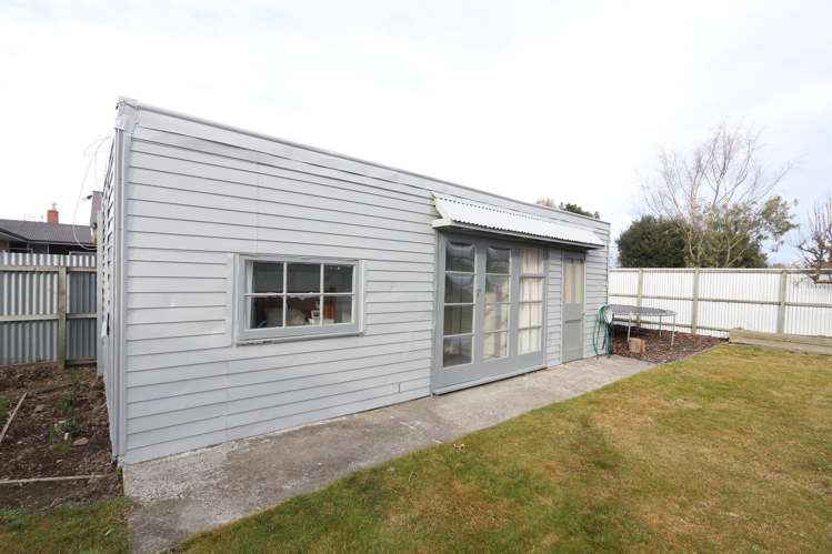 39 Saunders Road Allenton_21