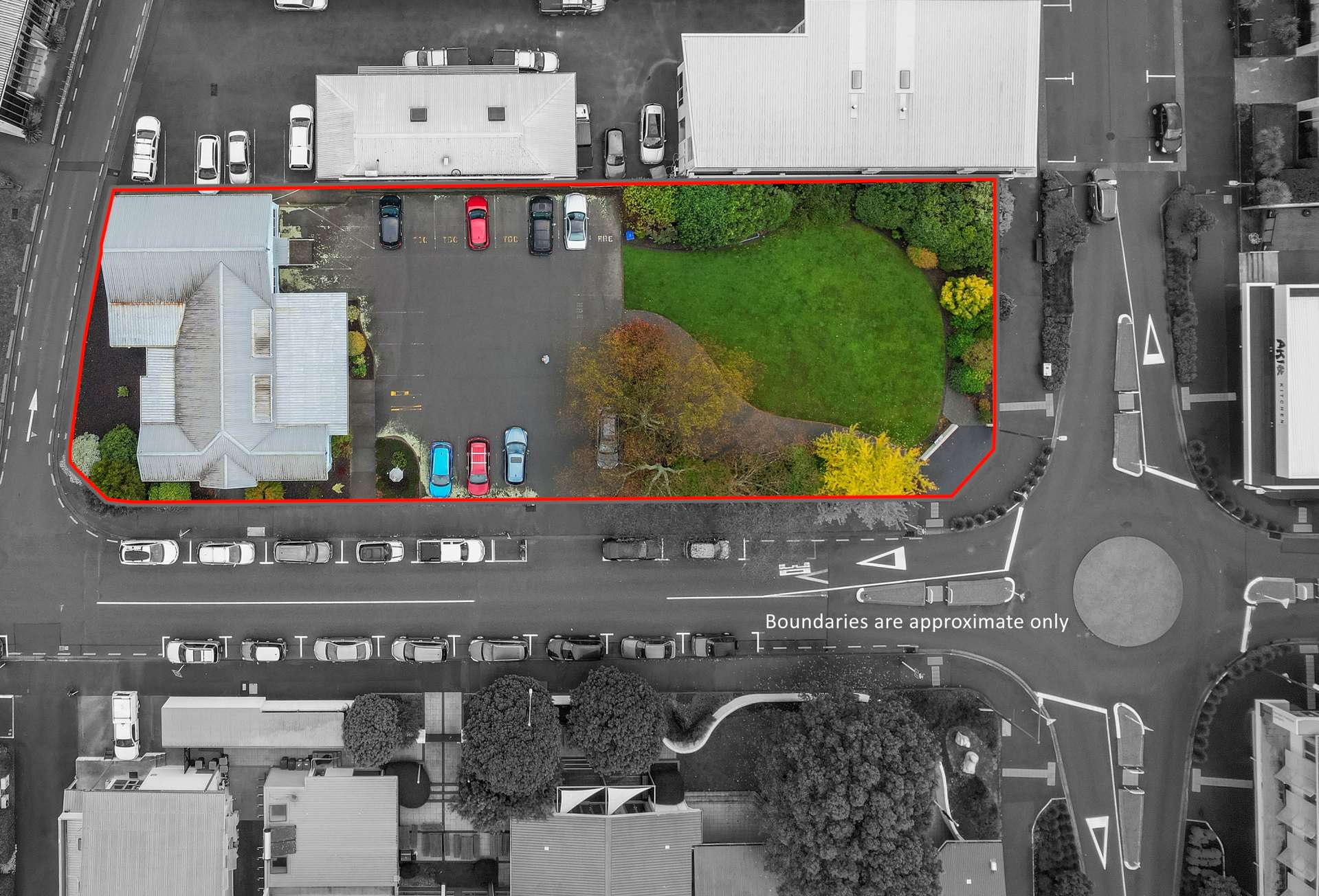 4 Wensley Road Richmond_0