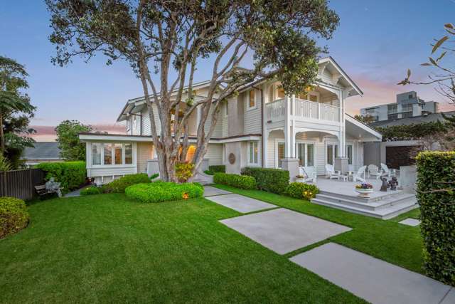 21 Stanley Point Road Devonport_3