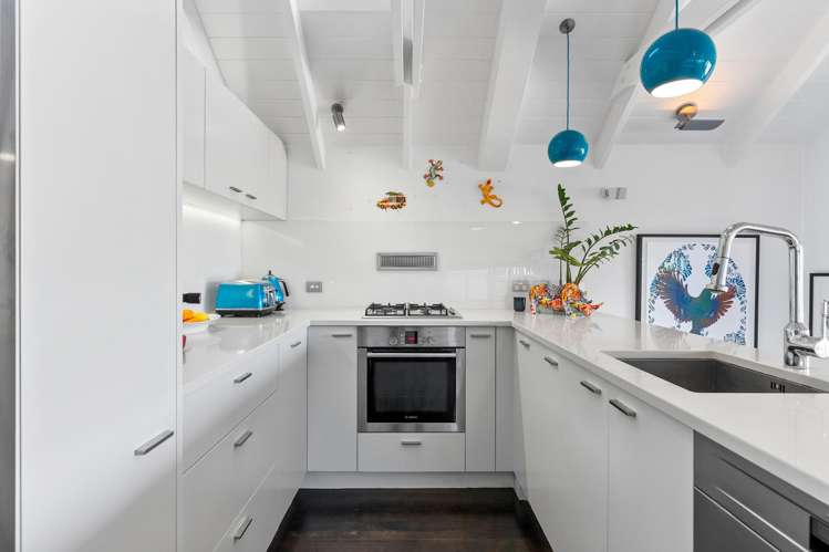 37 Clarence Street_4