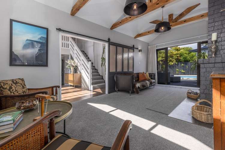 54 Highbury Drive Levin_12