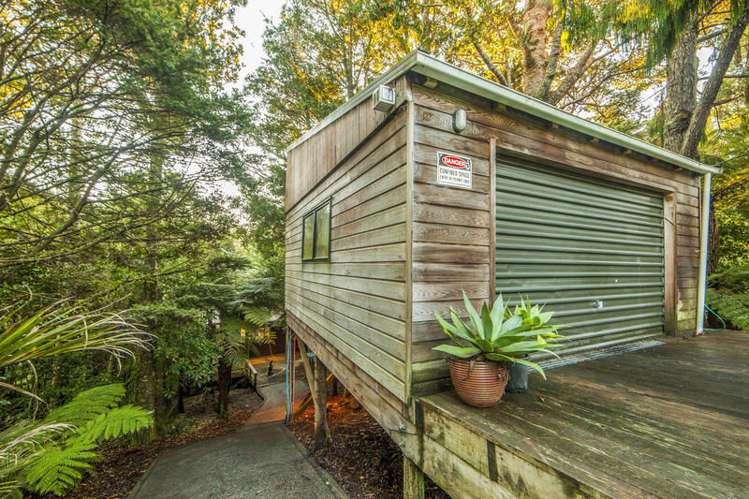 25 Victory Road Laingholm_14