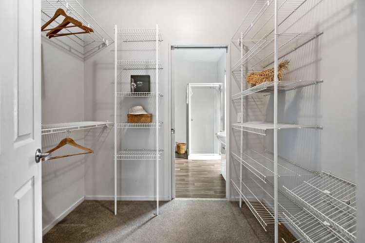 432 Maunu Road Maunu_14