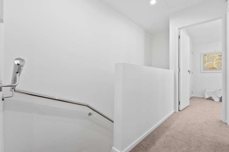 5/18 Albert Road Kelston_13