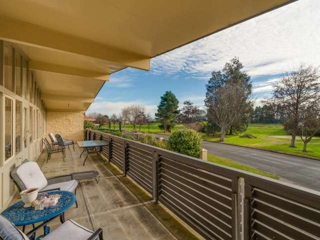 37 Holywood Terrace Gladstone_1