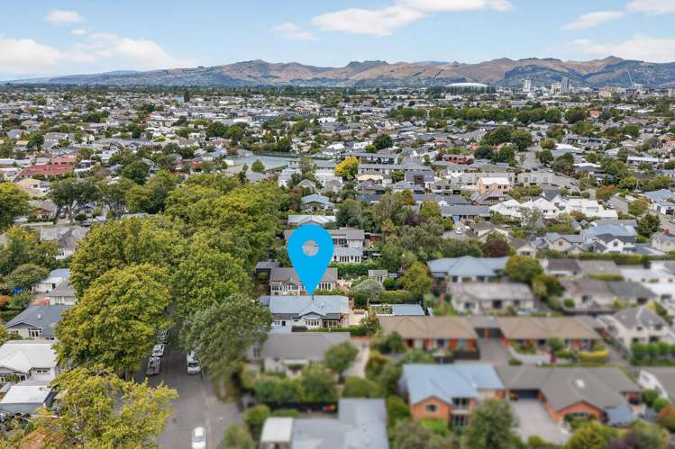49 Massey Crescent St Albans_40
