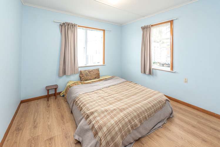 8 Harris Place Gonville_11