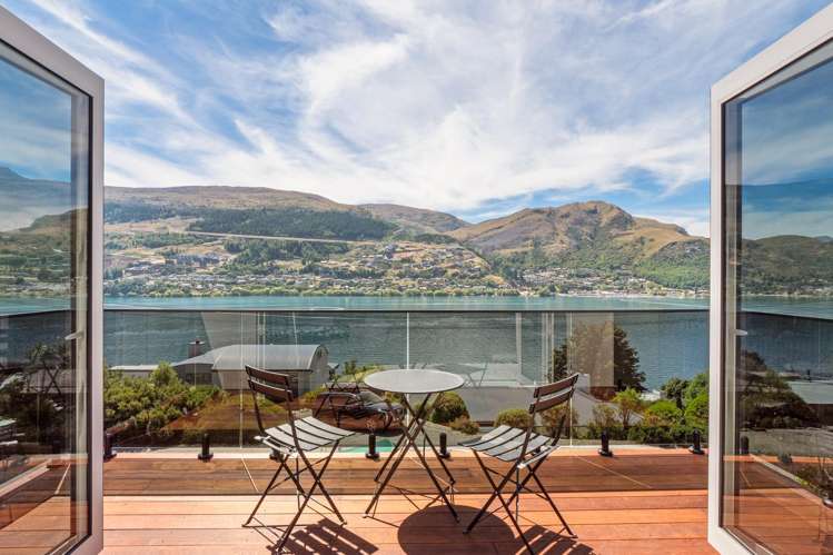 209 Peninsula Road Kelvin Heights_12