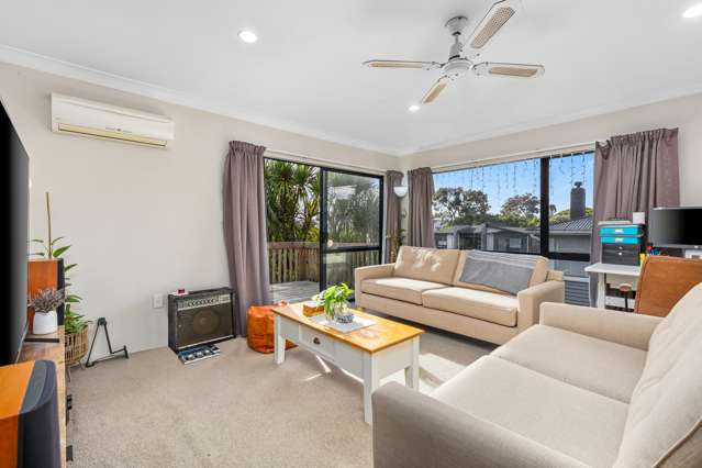 41 Newington Road Henderson_3