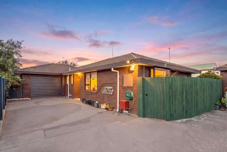 4B Coppell Place_0