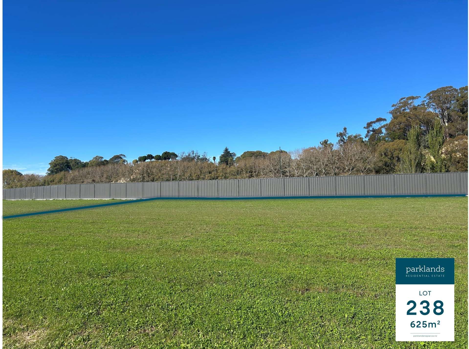 5 Waipunga Street Poraiti_0