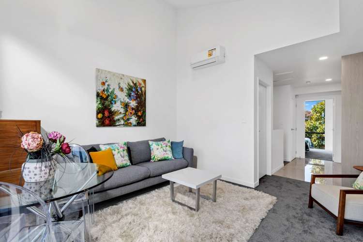 65d Ash Street Avondale_5