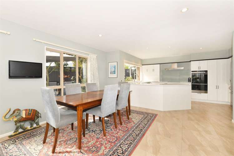 16a Hadlow Place Burnside_9