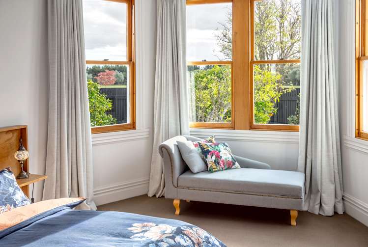 14 Princess Street Takanini_14