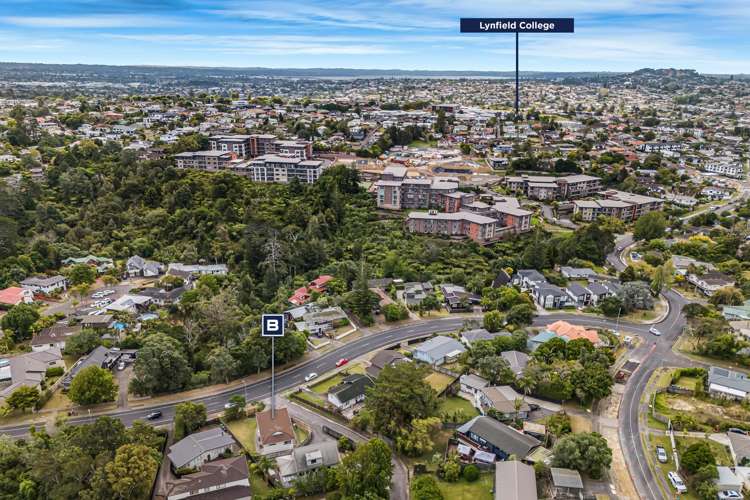 22 Halsey Drive Mt Roskill_18