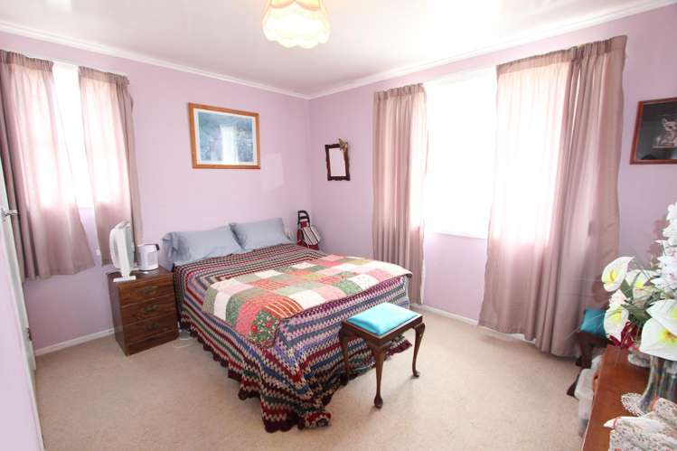 5 Strathmore Drive Tokoroa_14