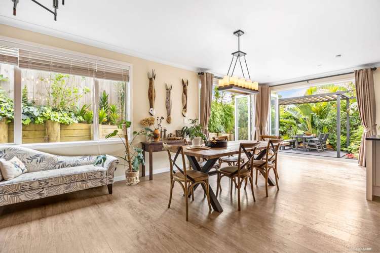 30 Riddell Road Glendowie_4