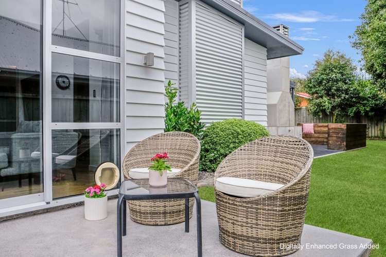 10 Manse Pl Ashburton_2