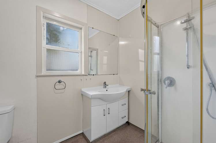 31 Peach Road Glenfield_20