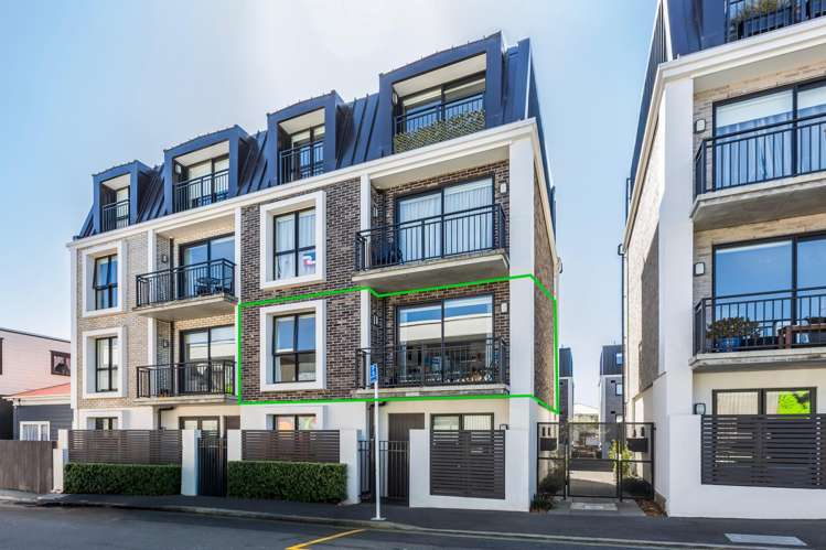 4E/11 Newtown Avenue Newtown_5