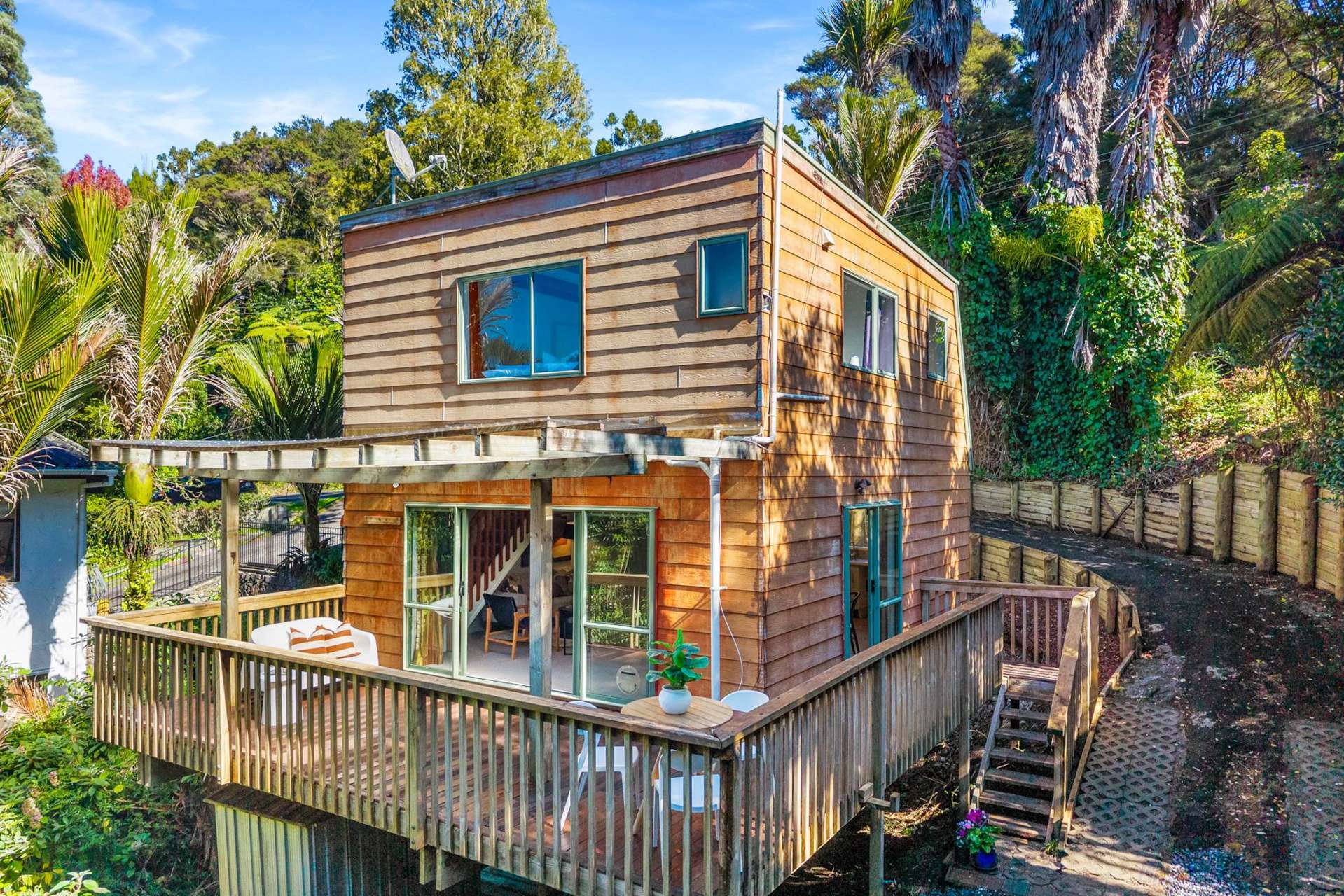 281 Huia Road Titirangi_0