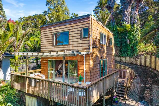 FIRST HOME, FREEHOLD, BARGAIN