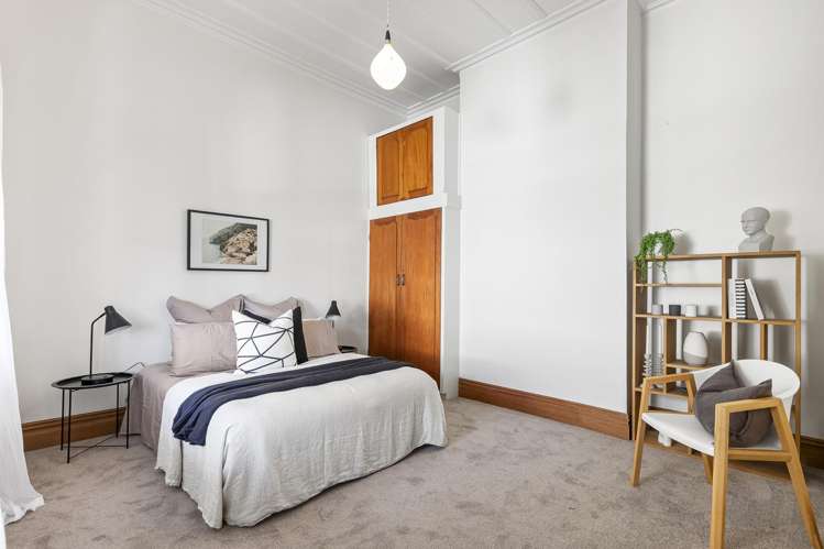 1-2/82A Commissariat Road Mount Wellington_11