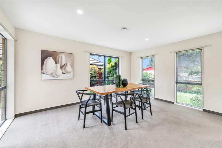 91 Highsted Road Bishopdale_8