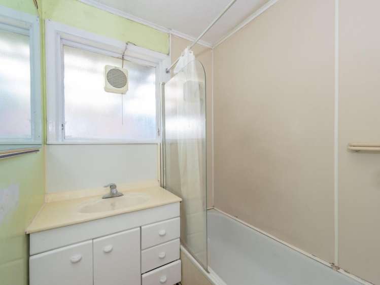 29 Fairview Street Fairview Downs_7