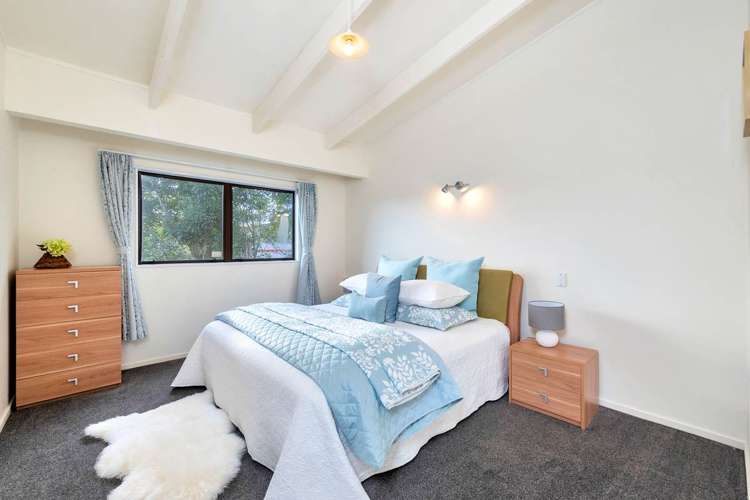 2/6a Inver Street Glen Eden_8