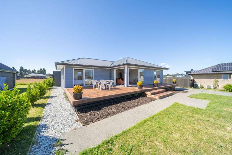 34 Burnby Drive Te Anau_1
