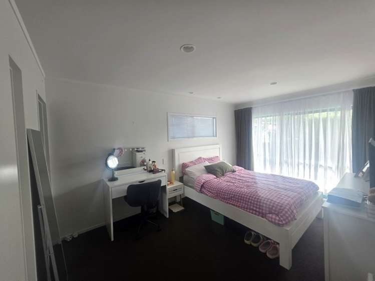 1012A Papamoa Beach Road 1131_5
