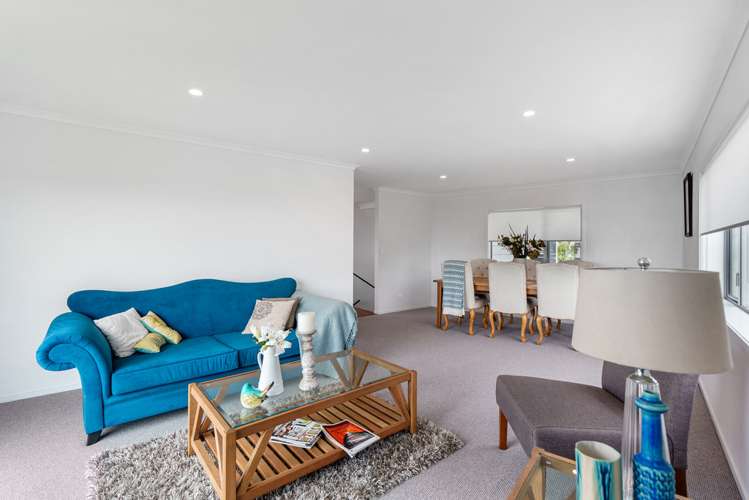 15 Omana Heights Drive Maraetai_5