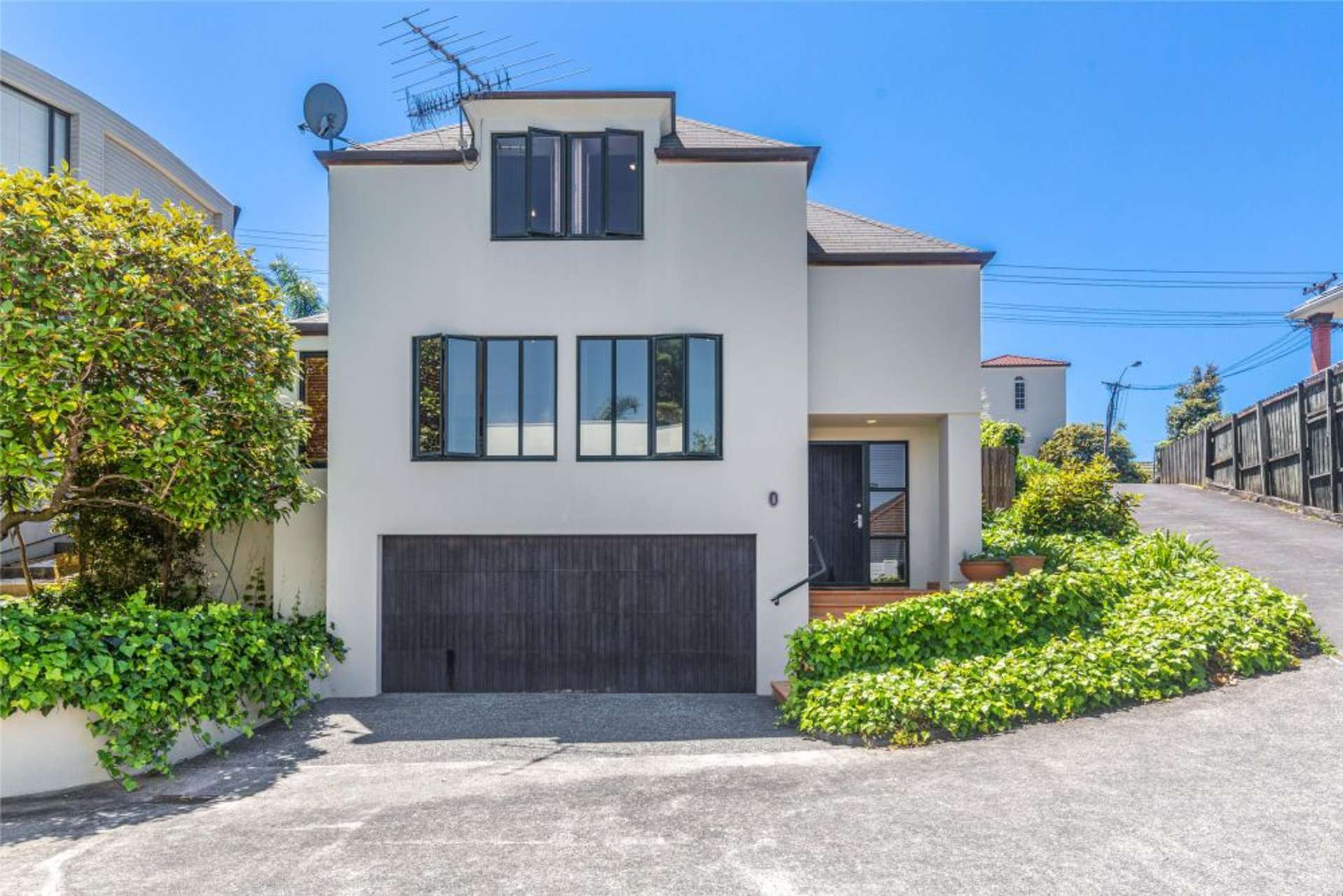 11 Brighton Road Parnell_0