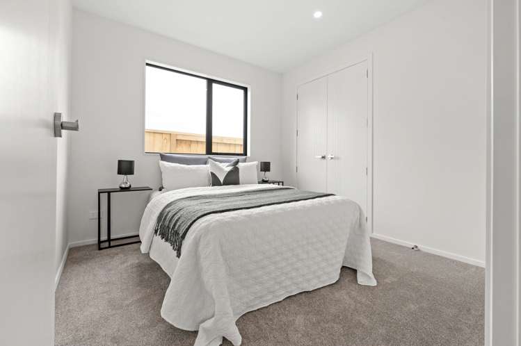 1/264 Korimako Drive Te Awamutu_13