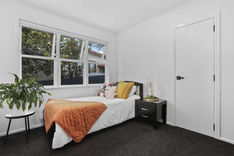 63 Konini Road Titirangi_14