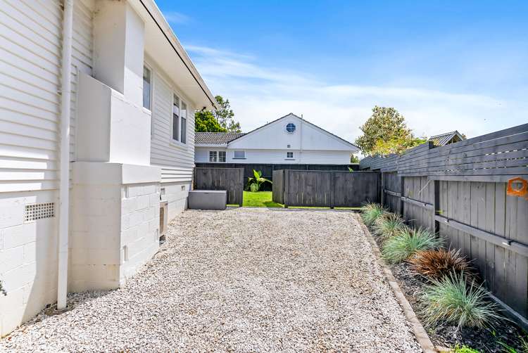 3/41 Colwill Road Massey_16