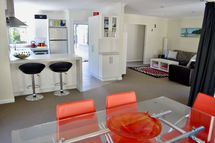 8 Duncans Way Otaki Beach_4