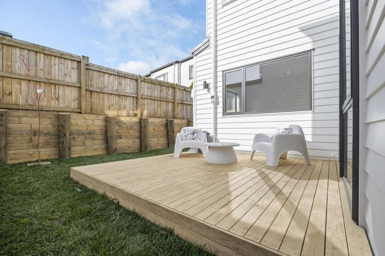 31 Weybridge Crescent Glen Innes_10