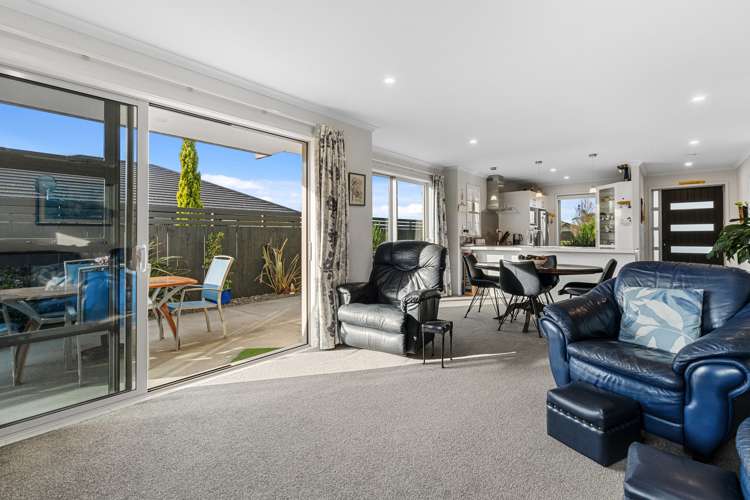 14 Tremough Boulevard Papamoa_6