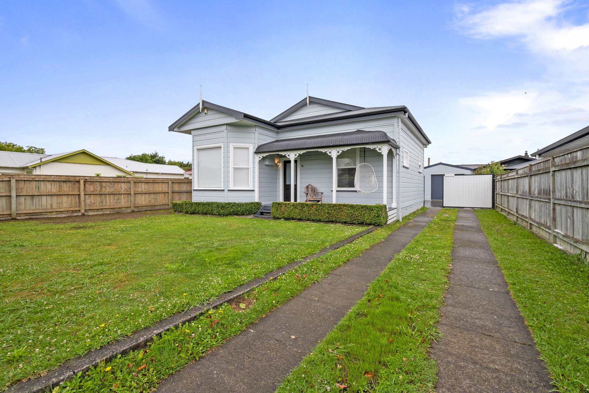 61 Russell Street Palmerston North Central_0