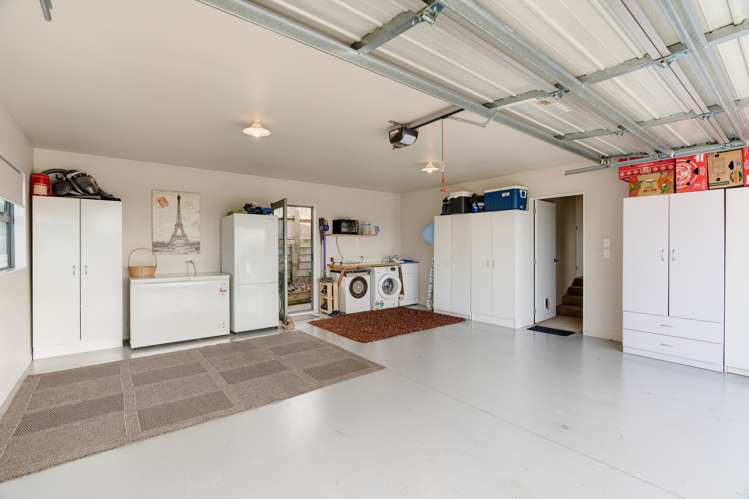 7 Ritchie Road Parua Bay_18