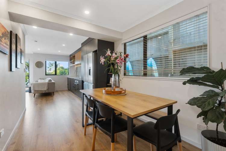 9C Glamorgan Drive_1