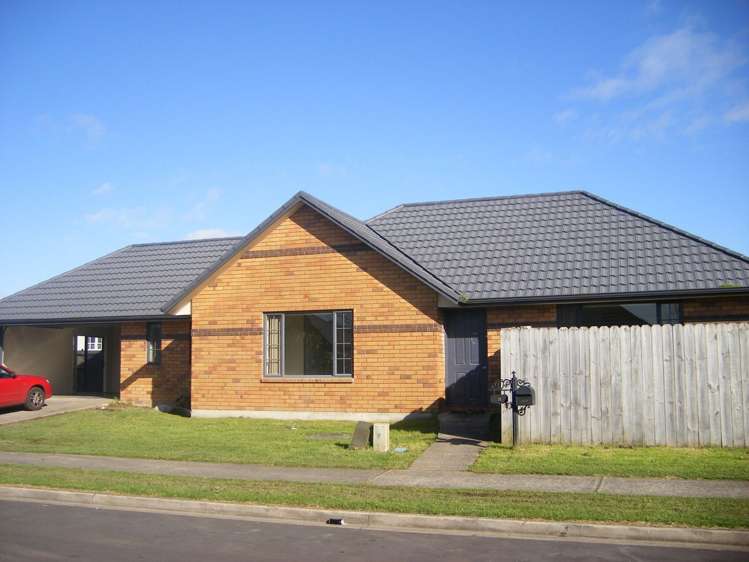 3 Old Park Place Takanini_0